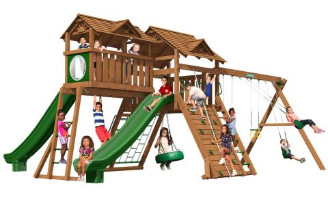 Manchester Premium Pack 7