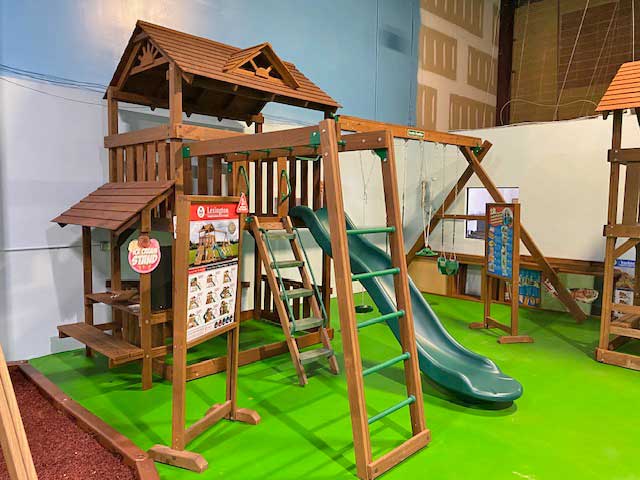 Brook-Lexington-13-edit