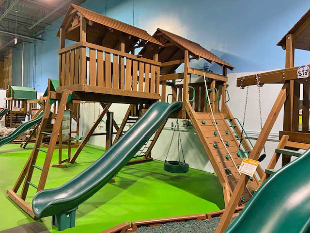 Brook-Manchester-6-edit