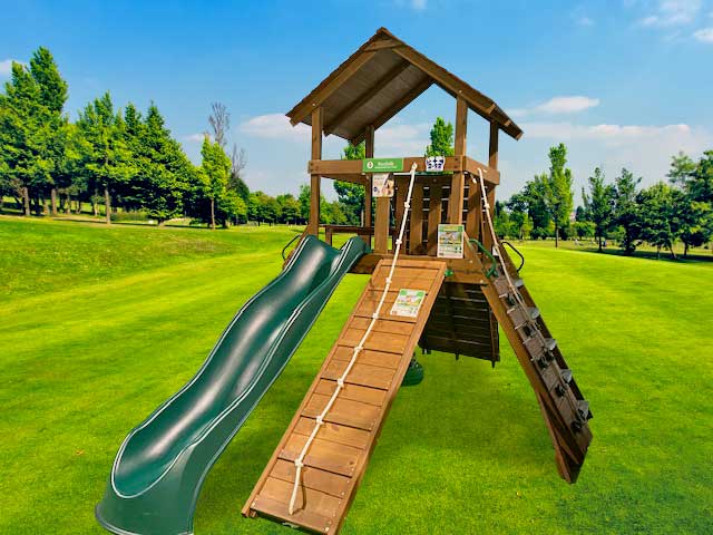 Brook-Norfolk-PC-edit