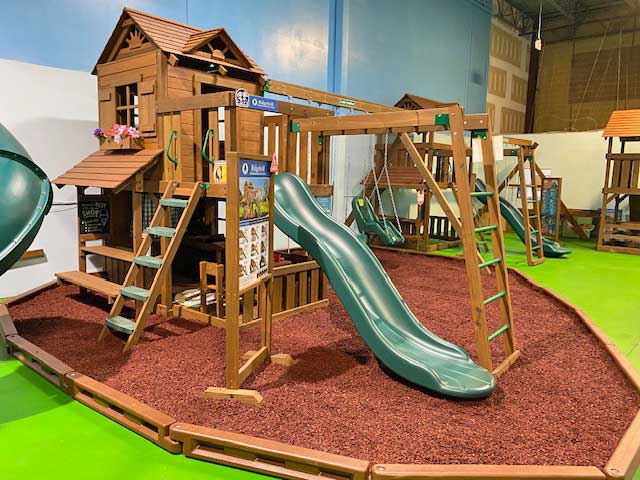 Brook-Ridgefield-7-edit