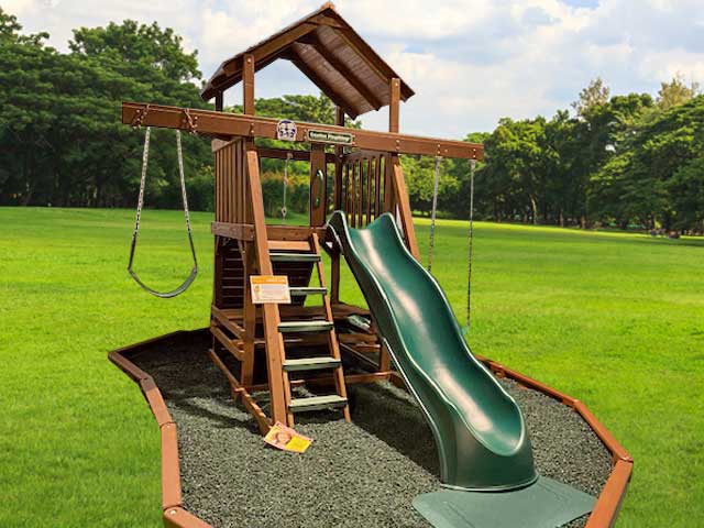 Brook-SpaceSaver-1-edit