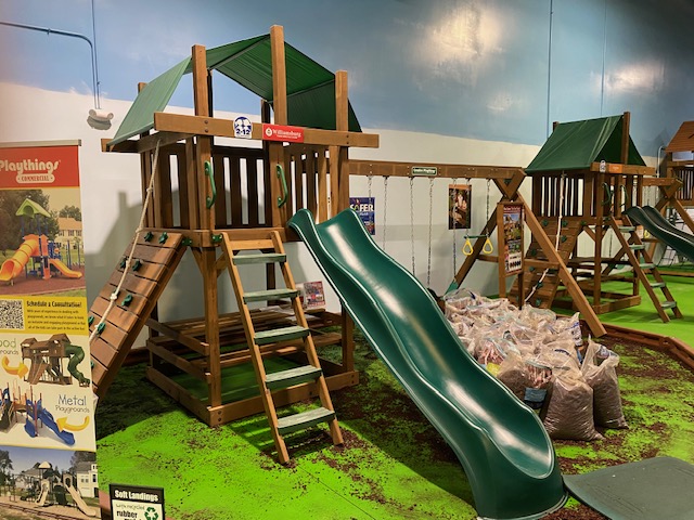 Brook-Williamsburg-1b