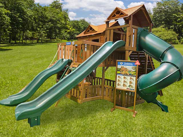 Brook-Yorktown-9-edit