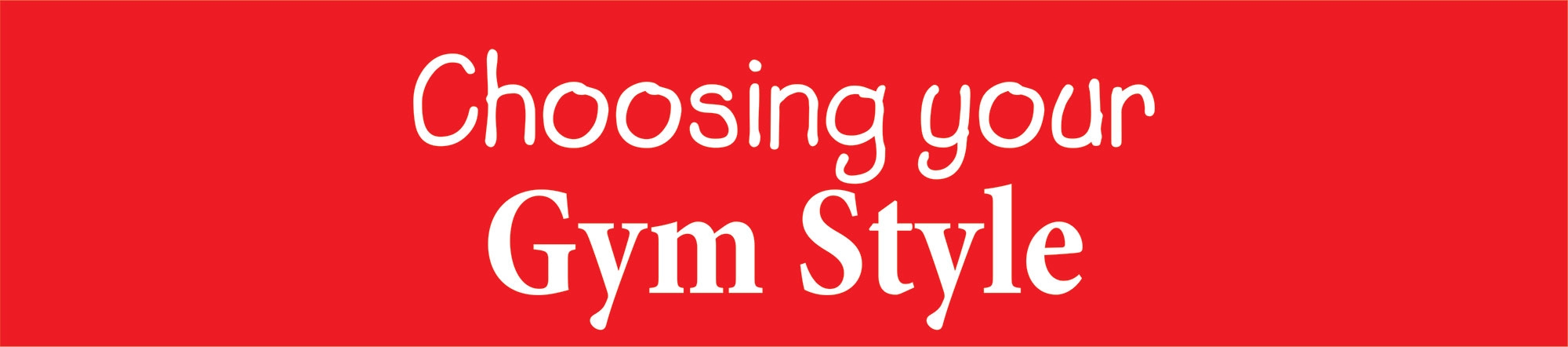 Premium Pine Swing Sets playsets Gym Styles