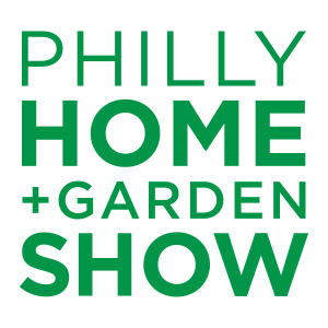 philly-home-garden