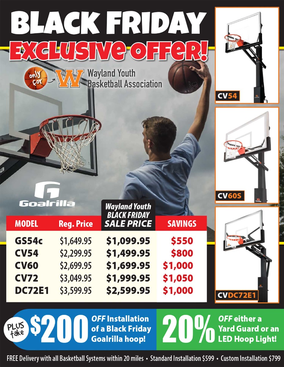 Goalrilla-WaylandYouth-BlackFri-23-b